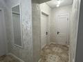 1-бөлмелі пәтер · 46.2 м² · 7/12 қабат, сейфуллина 9/1, бағасы: 26.5 млн ₸ в Астане, Сарыарка р-н — фото 5