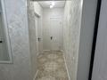 1-бөлмелі пәтер · 46.2 м² · 7/12 қабат, сейфуллина 9/1, бағасы: 26.5 млн ₸ в Астане, Сарыарка р-н — фото 6