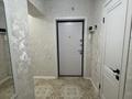 1-бөлмелі пәтер · 46.2 м² · 7/12 қабат, сейфуллина 9/1, бағасы: 26.5 млн ₸ в Астане, Сарыарка р-н — фото 7