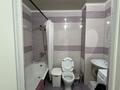 1-бөлмелі пәтер · 46.2 м² · 7/12 қабат, сейфуллина 9/1, бағасы: 26.5 млн ₸ в Астане, Сарыарка р-н — фото 9