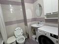 1-бөлмелі пәтер · 46.2 м² · 7/12 қабат, сейфуллина 9/1, бағасы: 26.5 млн ₸ в Астане, Сарыарка р-н — фото 10