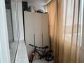 1-бөлмелі пәтер · 46.2 м² · 7/12 қабат, сейфуллина 9/1, бағасы: 26.5 млн ₸ в Астане, Сарыарка р-н — фото 11