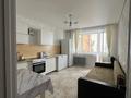 1-бөлмелі пәтер · 46.2 м² · 7/12 қабат, сейфуллина 9/1, бағасы: 26.5 млн ₸ в Астане, Сарыарка р-н — фото 13