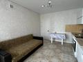 1-бөлмелі пәтер · 46.2 м² · 7/12 қабат, сейфуллина 9/1, бағасы: 26.5 млн ₸ в Астане, Сарыарка р-н — фото 14