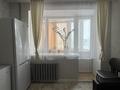 1-бөлмелі пәтер · 46.2 м² · 7/12 қабат, сейфуллина 9/1, бағасы: 26.5 млн ₸ в Астане, Сарыарка р-н — фото 15