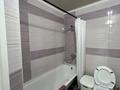 1-бөлмелі пәтер · 46.2 м² · 7/12 қабат, сейфуллина 9/1, бағасы: 26.5 млн ₸ в Астане, Сарыарка р-н — фото 16