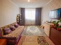 1-комнатная квартира, 36 м², 5/5 этаж, Мкр Жастар за 9 млн 〒 в Талдыкоргане — фото 2