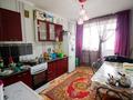 1-комнатная квартира, 36 м², 5/5 этаж, Мкр Жастар за 9 млн 〒 в Талдыкоргане — фото 3