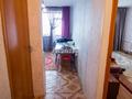 1-комнатная квартира, 36 м², 5/5 этаж, Мкр Жастар за 9 млн 〒 в Талдыкоргане — фото 4