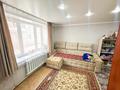 1-комнатная квартира · 35 м² · 1/5 этаж, Жастар 43 за ~ 8.3 млн ₸ в Талдыкоргане