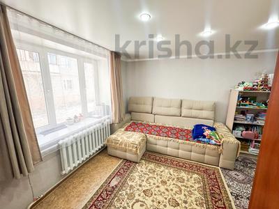 1-комнатная квартира · 35 м² · 1/5 этаж, Жастар 43 за ~ 8.3 млн ₸ в Талдыкоргане