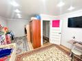 1-комнатная квартира · 35 м² · 1/5 этаж, Жастар 43 за ~ 8.3 млн ₸ в Талдыкоргане — фото 2