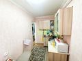 1-комнатная квартира · 35 м² · 1/5 этаж, Жастар 43 за ~ 8.3 млн ₸ в Талдыкоргане — фото 4