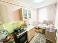 1-комнатная квартира · 35 м² · 1/5 этаж, Жастар 43 за ~ 8.3 млн ₸ в Талдыкоргане — фото 5