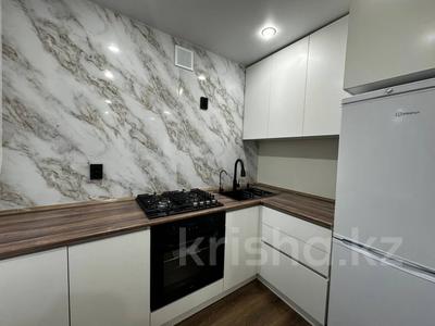 1-бөлмелі пәтер · 33 м² · 4/4 қабат, Гоголя, бағасы: 18.5 млн ₸ в Костанае