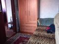 Отдельный дом • 3 комнаты • 72 м² • , Гайдара за 9 млн 〒 в Аксу — фото 5