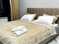 1-бөлмелі пәтер · 42 м², Туран 40/2, бағасы: 15 000 ₸ в Астане, Есильский р-н
