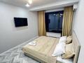 1-бөлмелі пәтер · 42 м², Туран 40/2, бағасы: 15 000 ₸ в Астане, Есильский р-н — фото 3