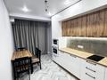 1-бөлмелі пәтер · 42 м², Туран 40/2, бағасы: 15 000 ₸ в Астане, Есильский р-н — фото 4