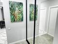 1-бөлмелі пәтер · 42 м², Туран 40/2, бағасы: 15 000 ₸ в Астане, Есильский р-н — фото 5