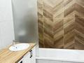 1-бөлмелі пәтер · 42 м², Туран 40/2, бағасы: 15 000 ₸ в Астане, Есильский р-н — фото 6