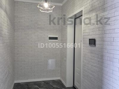 3-бөлмелі пәтер · 106.4 м² · 6/12 қабат, Толе Би — ЕК-32, бағасы: 110 млн ₸ в Астане, Есильский р-н