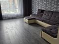 3-бөлмелі пәтер · 106.4 м² · 6/12 қабат, Толе Би — ЕК-32, бағасы: 110 млн ₸ в Астане, Есильский р-н — фото 10