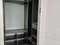 3-бөлмелі пәтер · 106.4 м² · 6/12 қабат, Толе Би — ЕК-32, бағасы: 110 млн ₸ в Астане, Есильский р-н — фото 11