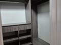 3-бөлмелі пәтер · 106.4 м² · 6/12 қабат, Толе Би — ЕК-32, бағасы: 110 млн ₸ в Астане, Есильский р-н — фото 12