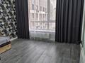 3-бөлмелі пәтер · 106.4 м² · 6/12 қабат, Толе Би — ЕК-32, бағасы: 110 млн ₸ в Астане, Есильский р-н — фото 13