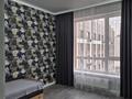 3-бөлмелі пәтер · 106.4 м² · 6/12 қабат, Толе Би — ЕК-32, бағасы: 110 млн ₸ в Астане, Есильский р-н — фото 14