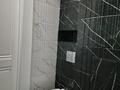 3-бөлмелі пәтер · 106.4 м² · 6/12 қабат, Толе Би — ЕК-32, бағасы: 110 млн ₸ в Астане, Есильский р-н — фото 15