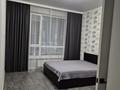 3-бөлмелі пәтер · 106.4 м² · 6/12 қабат, Толе Би — ЕК-32, бағасы: 110 млн ₸ в Астане, Есильский р-н — фото 18