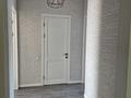 3-бөлмелі пәтер · 106.4 м² · 6/12 қабат, Толе Би — ЕК-32, бағасы: 110 млн ₸ в Астане, Есильский р-н — фото 2