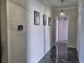 3-бөлмелі пәтер · 106.4 м² · 6/12 қабат, Толе Би — ЕК-32, бағасы: 110 млн ₸ в Астане, Есильский р-н — фото 3