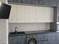 3-бөлмелі пәтер · 106.4 м² · 6/12 қабат, Толе Би — ЕК-32, бағасы: 110 млн ₸ в Астане, Есильский р-н — фото 5