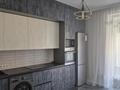 3-бөлмелі пәтер · 106.4 м² · 6/12 қабат, Толе Би — ЕК-32, бағасы: 110 млн ₸ в Астане, Есильский р-н — фото 6