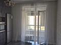 3-бөлмелі пәтер · 106.4 м² · 6/12 қабат, Толе Би — ЕК-32, бағасы: 110 млн ₸ в Астане, Есильский р-н — фото 8
