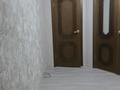 1-комнатная квартира · 45 м² · 6/9 этаж, Нур сити 4в за 12 млн ₸ в Актобе — фото 4