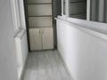 1-комнатная квартира · 45 м² · 6/9 этаж, Нур сити 4в за 12 млн ₸ в Актобе — фото 6