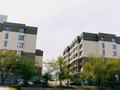 1-комнатная квартира · 40.6 м² · 3/6 этаж, Илтипат 49 за 30 млн ₸ в Алматы, Наурызбайский р-н — фото 3