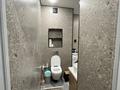 3-комнатная квартира · 60 м² · 8/9 этаж, мкр Кайрат, сыбызгы — мкр кайрат за 39.5 млн ₸ в Алматы, Турксибский р-н — фото 10