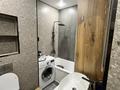 3-комнатная квартира · 60 м² · 8/9 этаж, мкр Кайрат, сыбызгы — мкр кайрат за 39.5 млн ₸ в Алматы, Турксибский р-н — фото 11