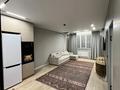 3-комнатная квартира · 60 м² · 8/9 этаж, мкр Кайрат, сыбызгы — мкр кайрат за 39.5 млн ₸ в Алматы, Турксибский р-н — фото 14