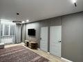 3-комнатная квартира · 60 м² · 8/9 этаж, мкр Кайрат, сыбызгы — мкр кайрат за 39.5 млн ₸ в Алматы, Турксибский р-н — фото 16