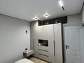 3-комнатная квартира · 60 м² · 8/9 этаж, мкр Кайрат, сыбызгы — мкр кайрат за 39.5 млн ₸ в Алматы, Турксибский р-н — фото 19