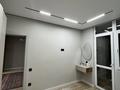 3-комнатная квартира · 60 м² · 8/9 этаж, мкр Кайрат, сыбызгы — мкр кайрат за 39.5 млн ₸ в Алматы, Турксибский р-н — фото 21