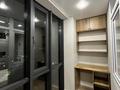 3-комнатная квартира · 60 м² · 8/9 этаж, мкр Кайрат, сыбызгы — мкр кайрат за 39.5 млн ₸ в Алматы, Турксибский р-н — фото 23