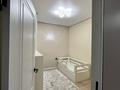 3-комнатная квартира · 60 м² · 8/9 этаж, мкр Кайрат, сыбызгы — мкр кайрат за 39.5 млн ₸ в Алматы, Турксибский р-н — фото 25