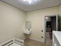 3-комнатная квартира · 60 м² · 8/9 этаж, мкр Кайрат, сыбызгы — мкр кайрат за 39.5 млн ₸ в Алматы, Турксибский р-н — фото 28